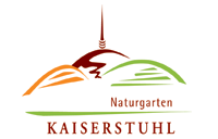 Naturgarten Kaiserstuhl